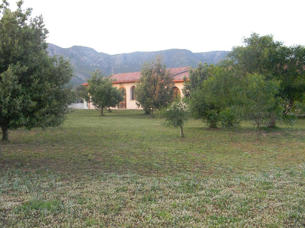איגלסיאס Hotel Sport Village מראה חיצוני תמונה
